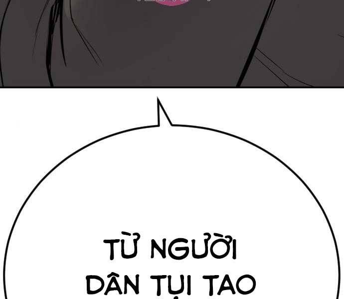 Bố Tôi Là Đặc Vụ Chapter 37.5 - Trang 2