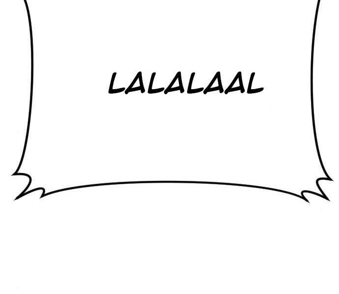 Bố Tôi Là Đặc Vụ Chapter 37.5 - Trang 2