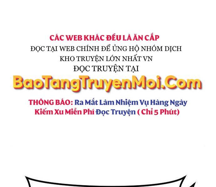 Bố Tôi Là Đặc Vụ Chapter 37.5 - Trang 2