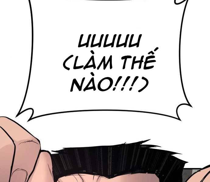 Bố Tôi Là Đặc Vụ Chapter 37.5 - Trang 2