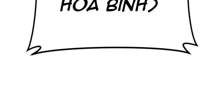 Bố Tôi Là Đặc Vụ Chapter 37.5 - Trang 2