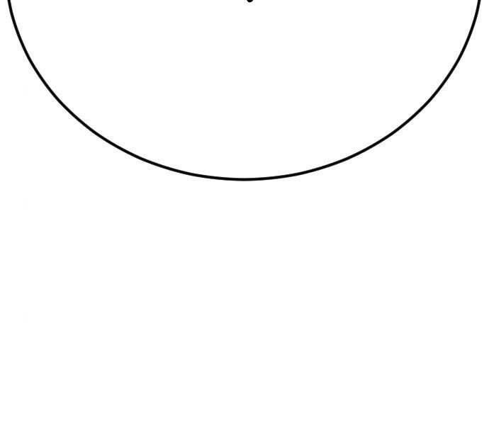 Bố Tôi Là Đặc Vụ Chapter 37.5 - Trang 2