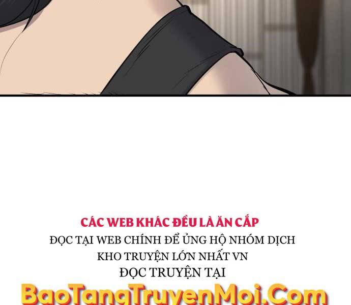 Bố Tôi Là Đặc Vụ Chapter 37.5 - Trang 2
