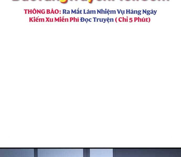 Bố Tôi Là Đặc Vụ Chapter 37.5 - Trang 2