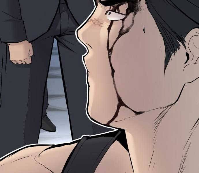 Bố Tôi Là Đặc Vụ Chapter 37.5 - Trang 2