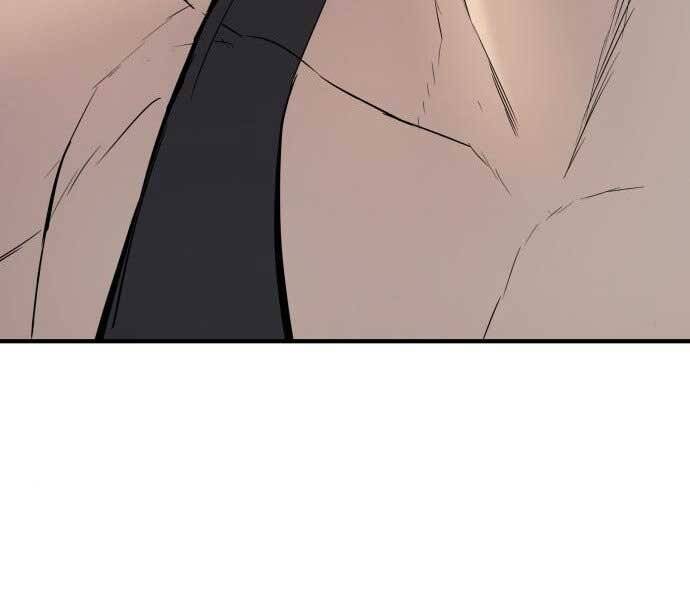 Bố Tôi Là Đặc Vụ Chapter 37.5 - Trang 2