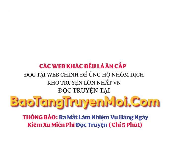 Bố Tôi Là Đặc Vụ Chapter 37.5 - Trang 2