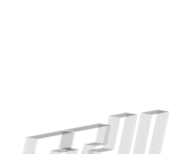 Bố Tôi Là Đặc Vụ Chapter 37.5 - Trang 2