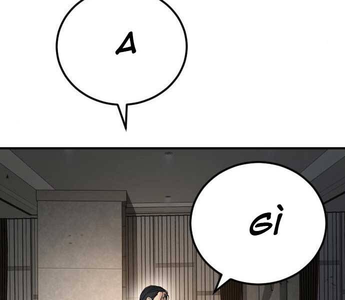 Bố Tôi Là Đặc Vụ Chapter 37.5 - Trang 2