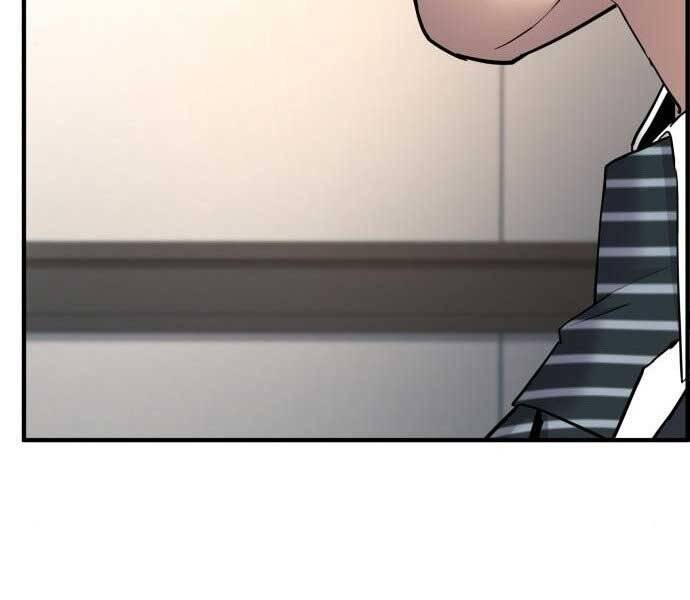 Bố Tôi Là Đặc Vụ Chapter 37.5 - Trang 2