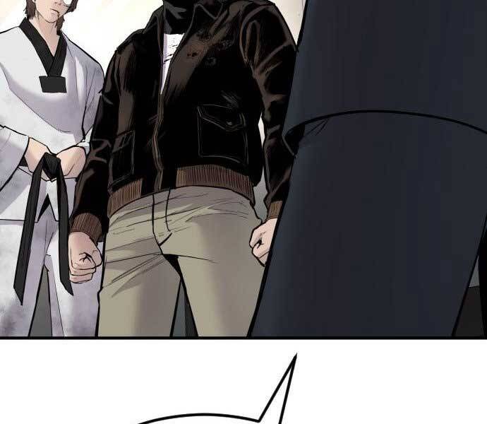 Bố Tôi Là Đặc Vụ Chapter 37.5 - Trang 2