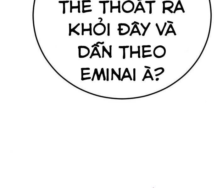 Bố Tôi Là Đặc Vụ Chapter 37.5 - Trang 2