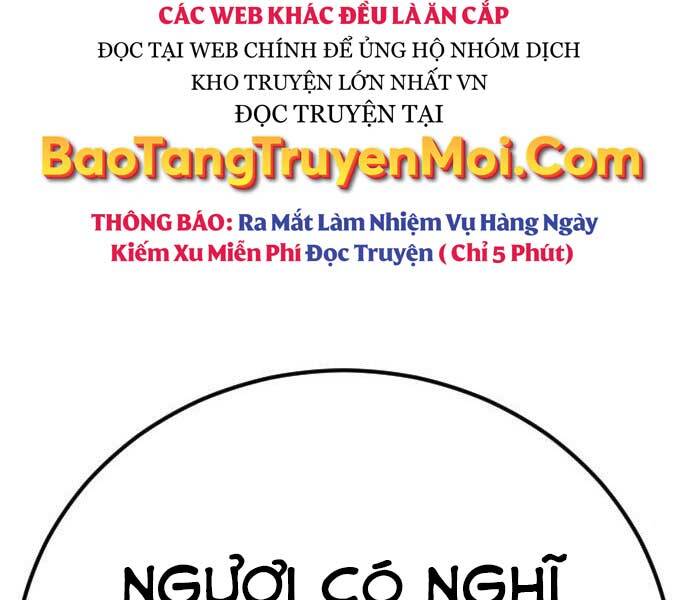 Bố Tôi Là Đặc Vụ Chapter 37.5 - Trang 2