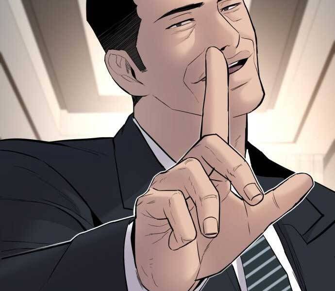 Bố Tôi Là Đặc Vụ Chapter 37.5 - Trang 2