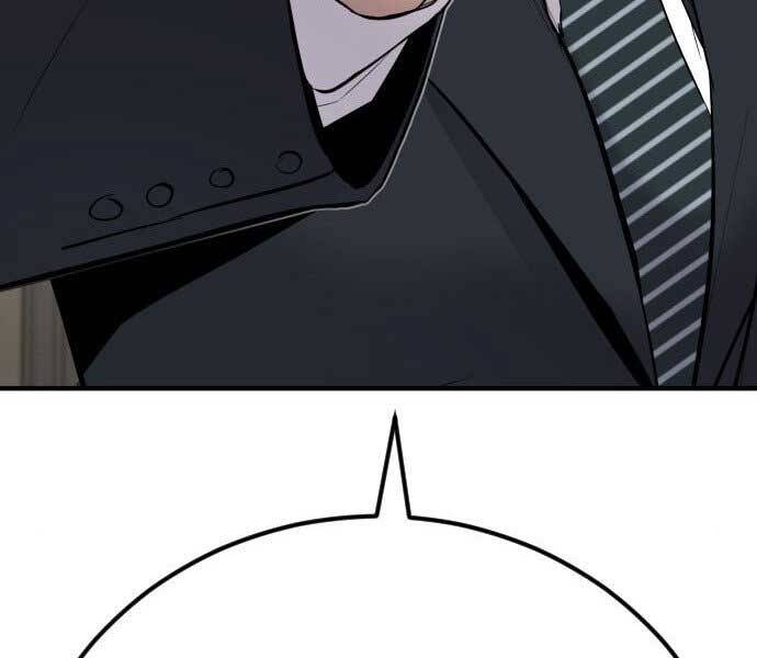 Bố Tôi Là Đặc Vụ Chapter 37.5 - Trang 2