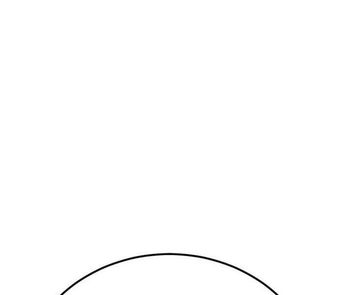 Bố Tôi Là Đặc Vụ Chapter 37.5 - Trang 2