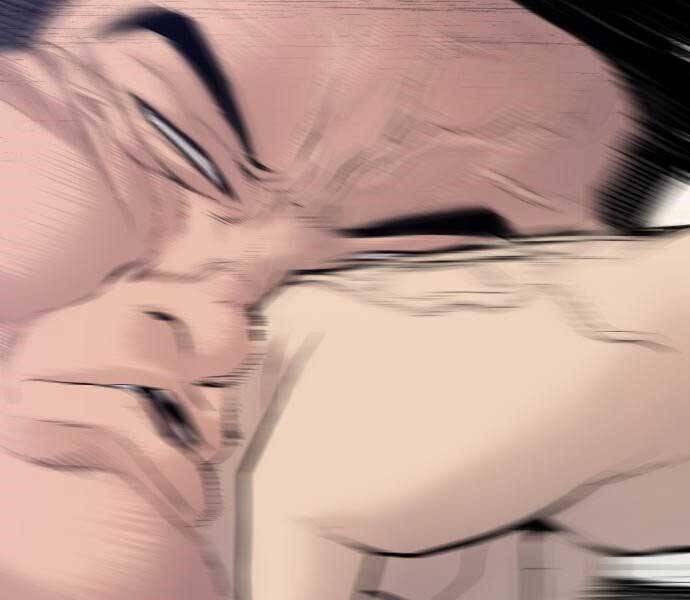 Bố Tôi Là Đặc Vụ Chapter 37.5 - Trang 2