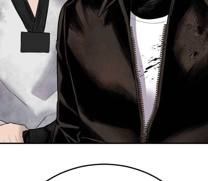 Bố Tôi Là Đặc Vụ Chapter 37.5 - Trang 2