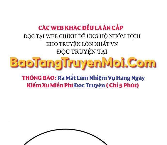 Bố Tôi Là Đặc Vụ Chapter 37.5 - Trang 2