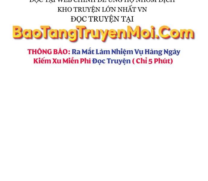 Bố Tôi Là Đặc Vụ Chapter 37.5 - Trang 2