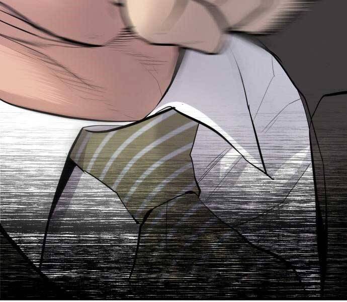 Bố Tôi Là Đặc Vụ Chapter 37.5 - Trang 2