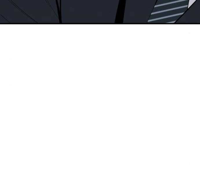 Bố Tôi Là Đặc Vụ Chapter 37.5 - Trang 2