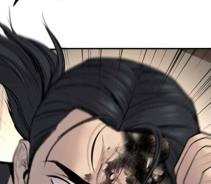 Bố Tôi Là Đặc Vụ Chapter 37.5 - Trang 2