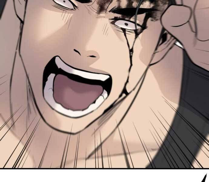 Bố Tôi Là Đặc Vụ Chapter 37.5 - Trang 2