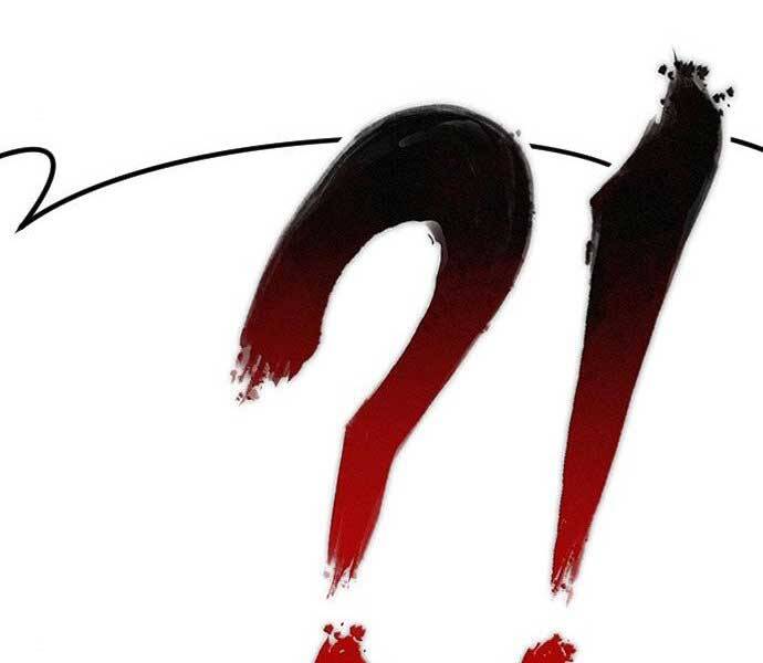 Bố Tôi Là Đặc Vụ Chapter 37.5 - Trang 2