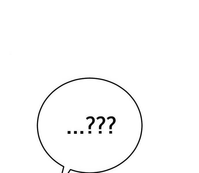 Bố Tôi Là Đặc Vụ Chapter 37.5 - Trang 2