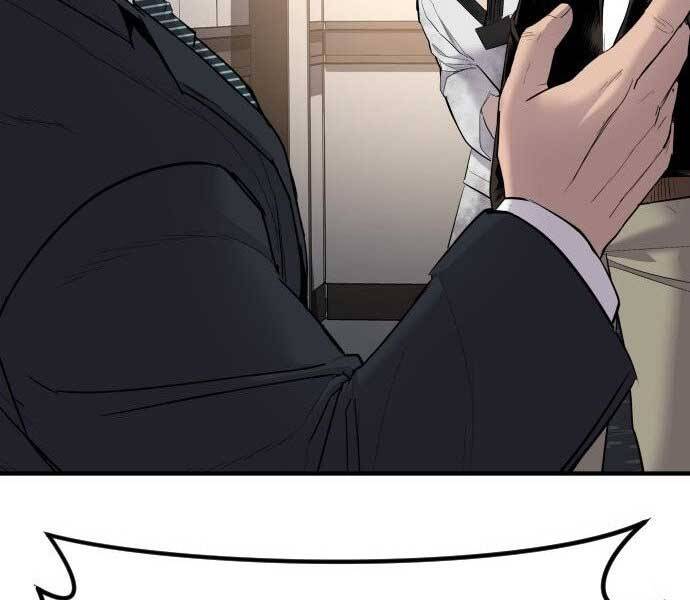 Bố Tôi Là Đặc Vụ Chapter 37.5 - Trang 2