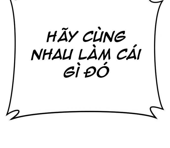 Bố Tôi Là Đặc Vụ Chapter 37.5 - Trang 2