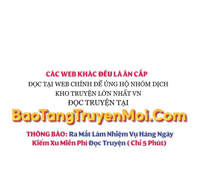 Bố Tôi Là Đặc Vụ Chapter 37.5 - Trang 2