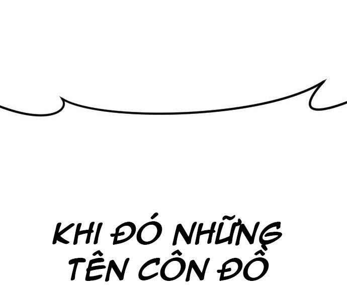 Bố Tôi Là Đặc Vụ Chapter 37.5 - Trang 2