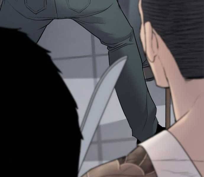 Bố Tôi Là Đặc Vụ Chapter 37.5 - Trang 2