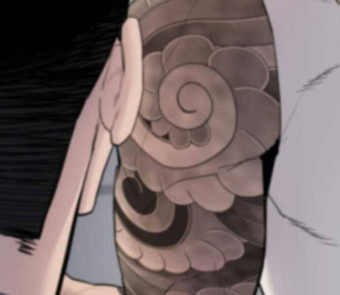 Bố Tôi Là Đặc Vụ Chapter 37.5 - Trang 2