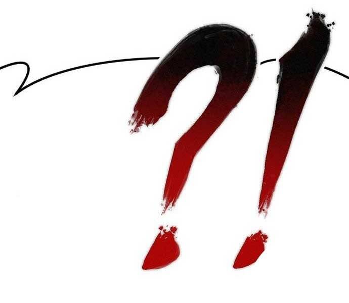 Bố Tôi Là Đặc Vụ Chapter 37.5 - Trang 2