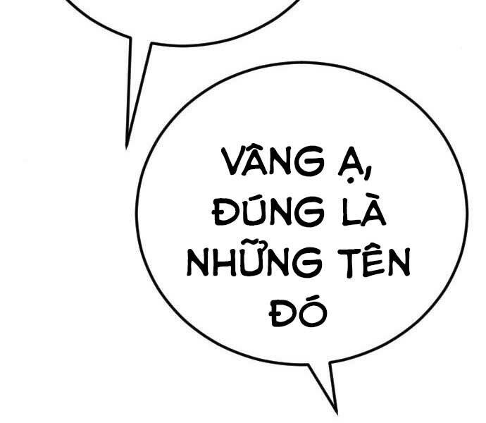 Bố Tôi Là Đặc Vụ Chapter 37.5 - Trang 2
