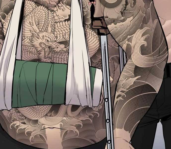 Bố Tôi Là Đặc Vụ Chapter 37.5 - Trang 2