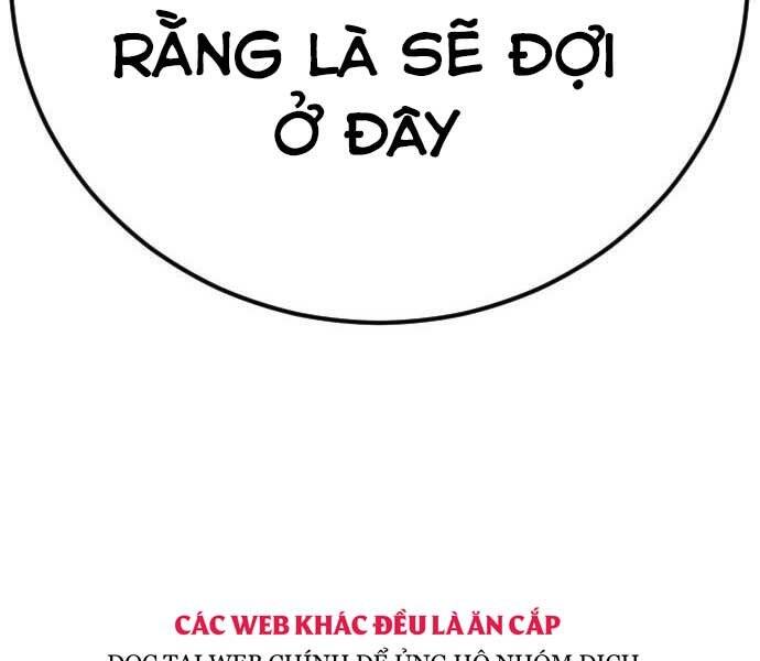 Bố Tôi Là Đặc Vụ Chapter 37.5 - Trang 2