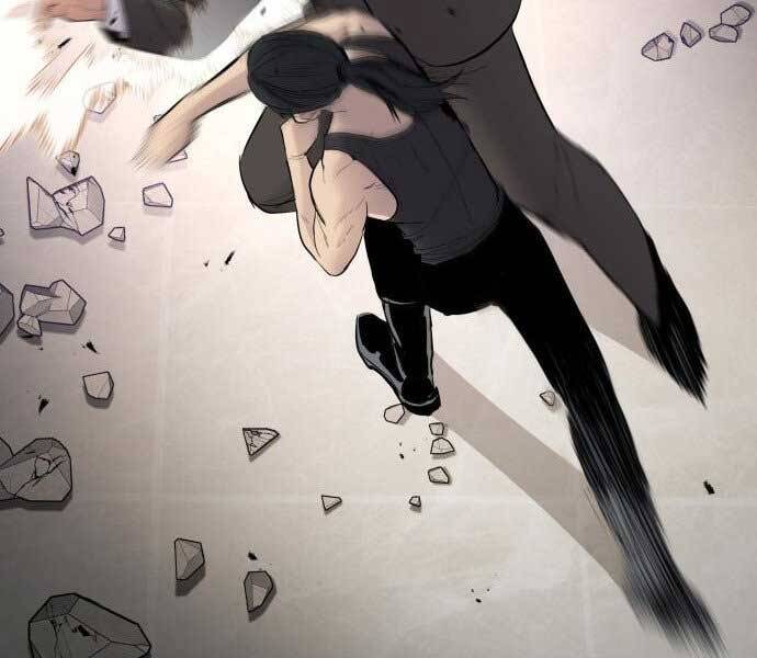 Bố Tôi Là Đặc Vụ Chapter 37.5 - Trang 2