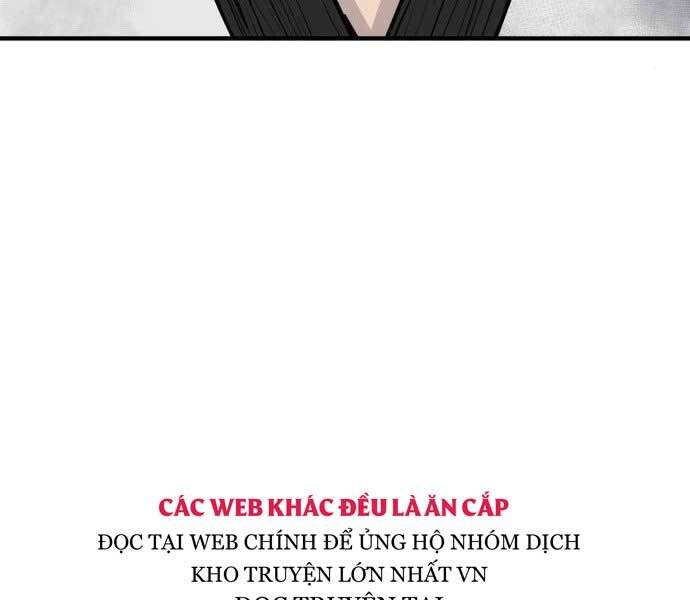 Bố Tôi Là Đặc Vụ Chapter 37.5 - Trang 2