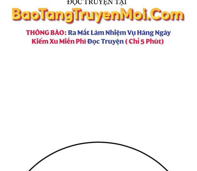 Bố Tôi Là Đặc Vụ Chapter 37.5 - Trang 2