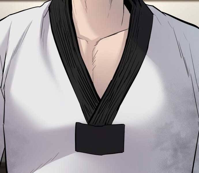 Bố Tôi Là Đặc Vụ Chapter 37.5 - Trang 2