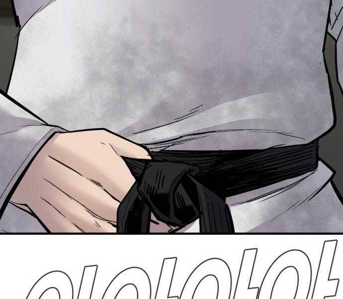 Bố Tôi Là Đặc Vụ Chapter 37.5 - Trang 2