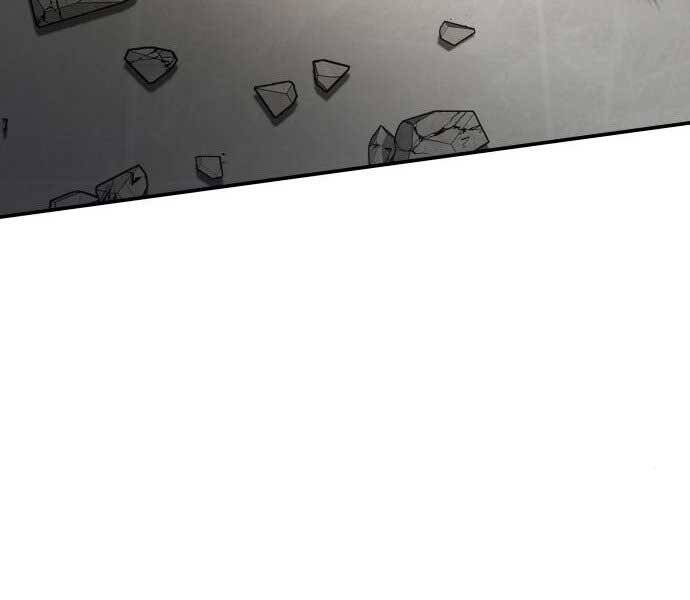 Bố Tôi Là Đặc Vụ Chapter 37.5 - Trang 2