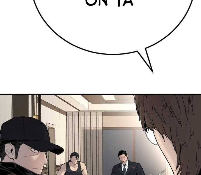 Bố Tôi Là Đặc Vụ Chapter 37.5 - Trang 2