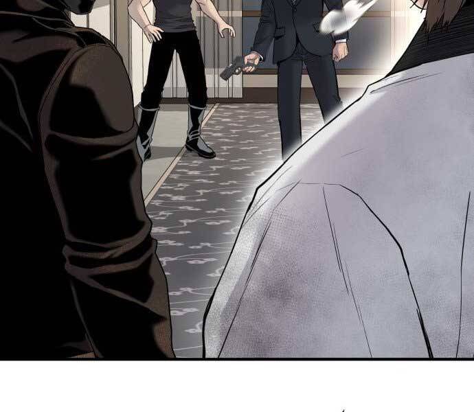 Bố Tôi Là Đặc Vụ Chapter 37.5 - Trang 2