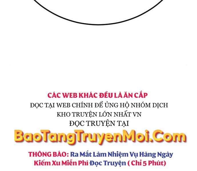 Bố Tôi Là Đặc Vụ Chapter 37.5 - Trang 2