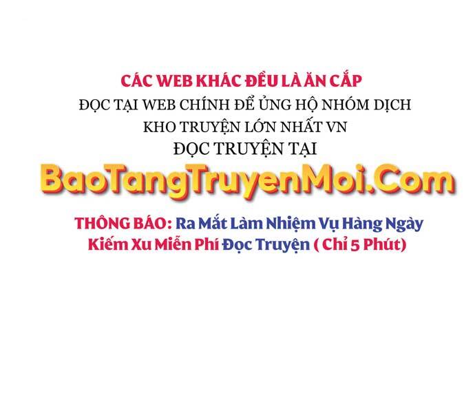 Bố Tôi Là Đặc Vụ Chapter 37.5 - Trang 2